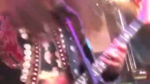 Крюгер   Последний музыкант