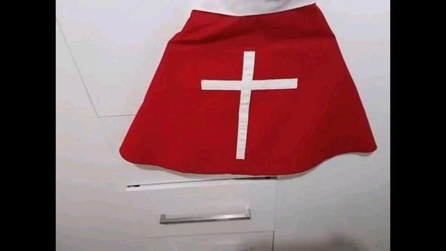 HOW TO WASH ANCESTRAL CLOTHES (DIAPARO TSA MOYA) смотреть онлайн