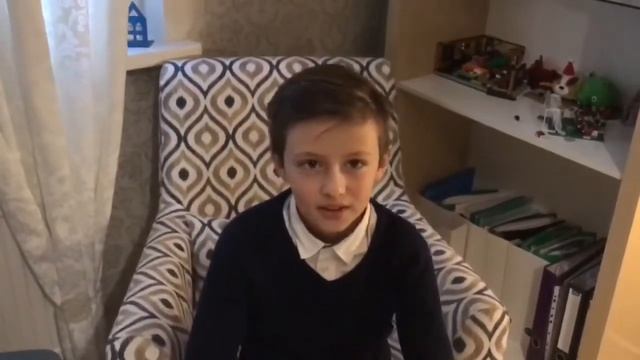 КАК БЫСТРО ВЫУЧИТЬ ТАБЛИЦУ УМНОЖЕНИЯ смотреть онлайн