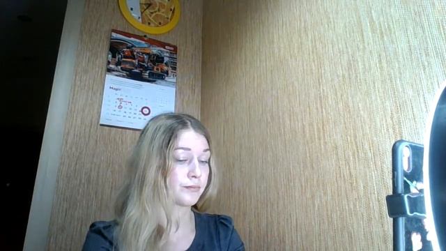 Мышление инвестора. Что делать во время кризиса? смотреть онлайн