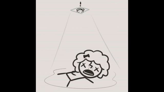 The Binding of Isaac True Ending смотреть онлайн