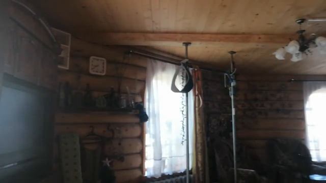 Сегодня бицепс по новому смотреть онлайн