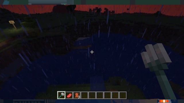Hướng Dẫn Cách Cài Shaders Với TLAUNCHER Cho Tất Cả Các Phiên Bản Của Minecraft! смотреть онлайн