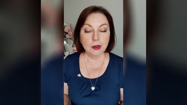 Завершение мастер-класса смотреть онлайн