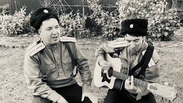 Вот пуля просвистела. смотреть онлайн