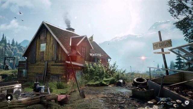 State Of Decay 3 Gameplay Multiplayer PvP Wishlist  Featuring Vigor Tutorial