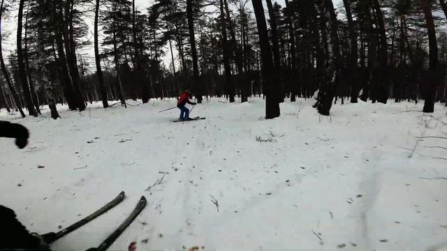 ЗАВЬЯЛИХА 2021 цены плюсы минусы