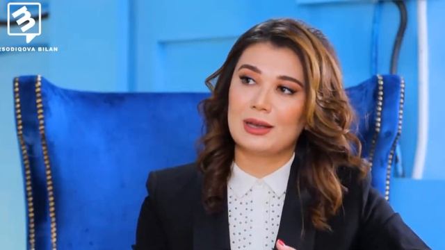 Men qanday oilada katta bo'lganman? смотреть онлайн