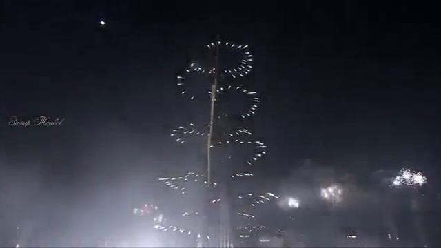 Дубай музыка