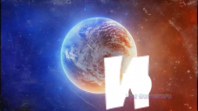 Точный денежный лунный календарь на июль 2021 года смотреть онлайн