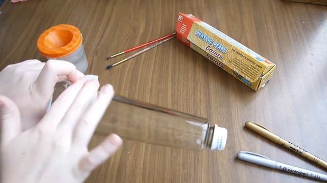 Summer DIY + Cooking | Рецепт летнего лимонада и кастом бутылки смотреть онлайн