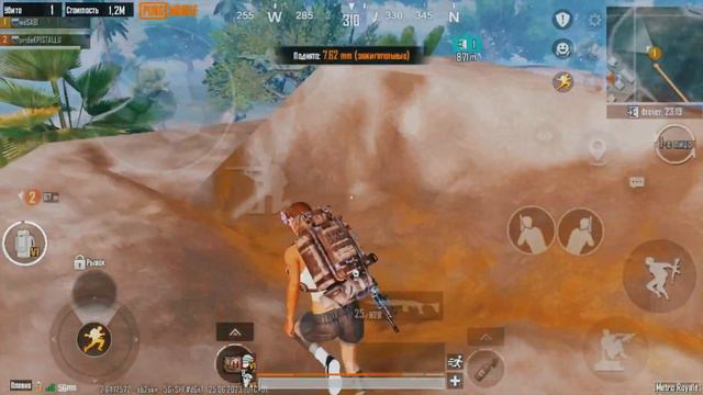 ДУШНЫЕ ФАЙТЫ | 5 КАРТА | 1v3 КЛАЧ смотреть онлайн