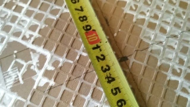 Как положить плитку на кухни (часть3) смотреть онлайн