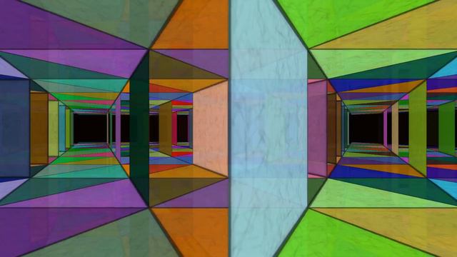 Too many shapes to see all of them смотреть онлайн