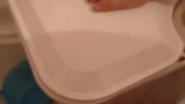 Стиральная машина Лыбидь смотреть онлайн