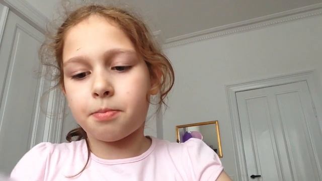 Как самим сделать попрыгунчик (1 часть) смотреть онлайн