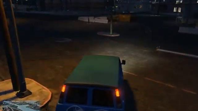 GTA5: 1 ЧАСТЬ, ОГРАБЛЕНИЯ ЮВЕЛИРНОГО МАГАЗИНА