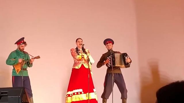 Я любила Сокола смотреть онлайн