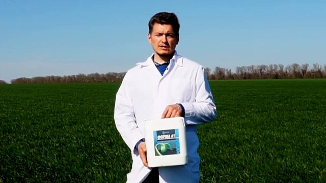 Форма №1 - инструкция по применению смотреть онлайн