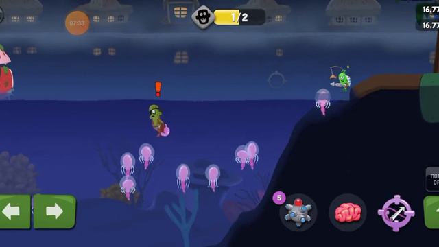 моменты №11 лагуна смотреть онлайн