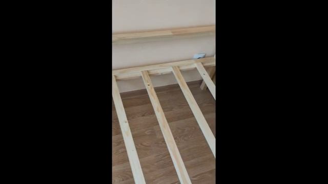Детская кроватка 160х80 смотреть онлайн