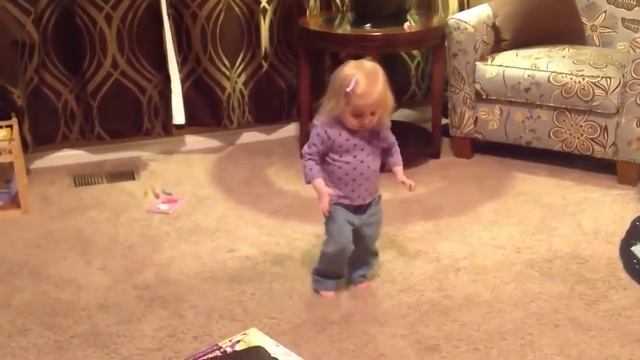 One Two Cha cha cha смотреть онлайн