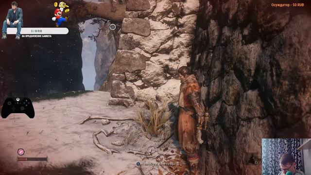 Если Волк молчит его лучше не перебивать смотреть онлайн