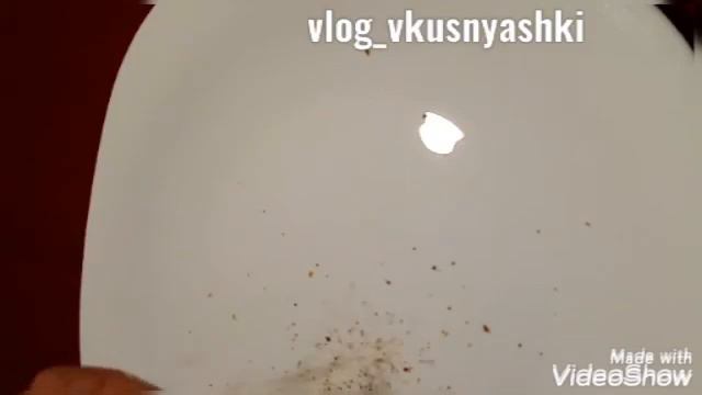 По домашнему ГАМБУРГ и КАРТОШКА ФРИ. смотреть онлайн