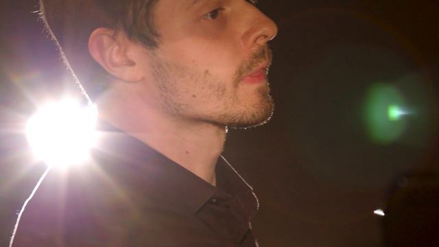 Kurtag – pieces from Book I from “Games”. Maksym Shadko (piano) смотреть онлайн