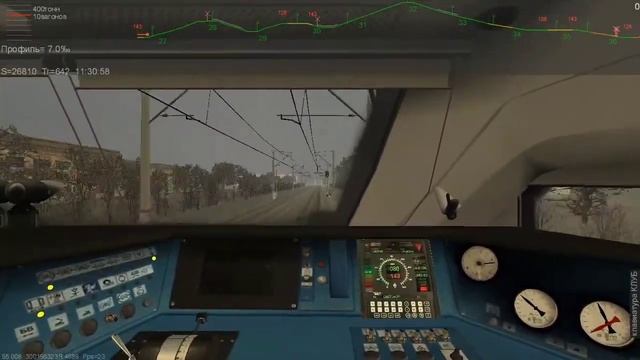 Москва-Кубинка zds смотреть онлайн