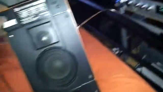 S30B проверка перегрузки смотреть онлайн