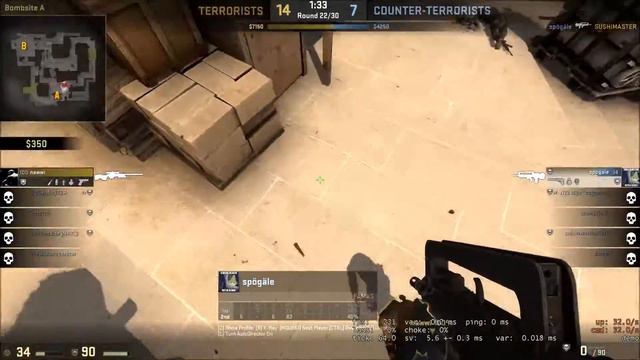 ebna смотреть онлайн