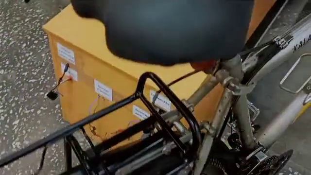 Видео №577778 смотреть онлайн