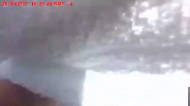 Police USA|(18+)Парень выхватил шокер у полицейского и получил пулю смотреть онлайн