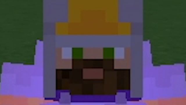 How OP can you make a Sword in Modded Minecraft? смотреть онлайн