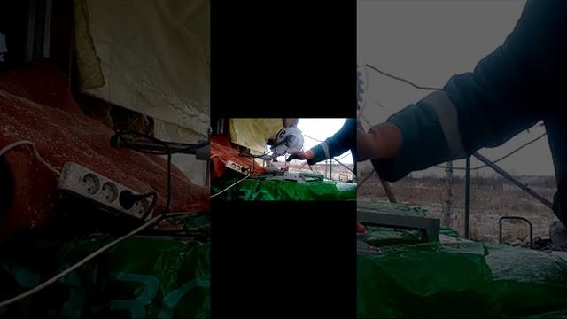 как почистить viber от аудио и видео файлов. смотреть онлайн