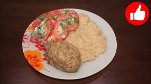 Вкусные котлеты на пару, как приготовить в мультиварке, рецепт #рецепты для мультиварки