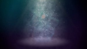 Практика выход на свое Высшее Я. Техника Вопрос-Ответ.