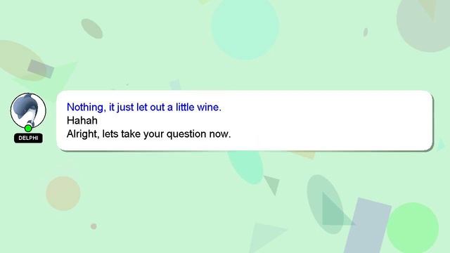 HTML : Python string operation, extract text between html tags смотреть онлайн