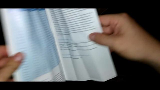 Светодиодная LED подсветка рабочей зоны кухни своими руками! смотреть онлайн