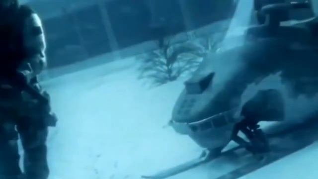 COD mobile global version/CN version 😭 global what is this??? смотреть онлайн