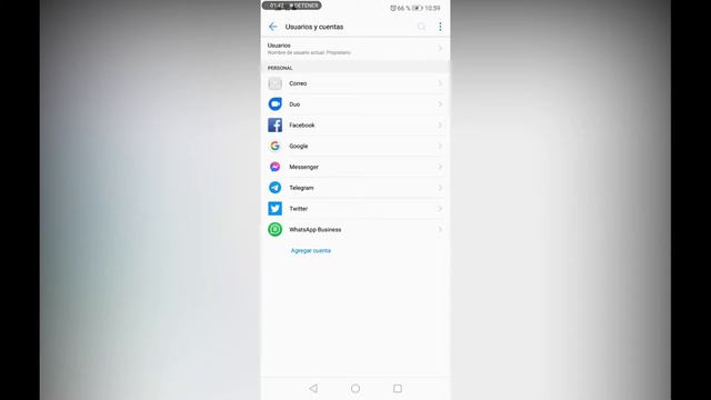 Solucion a error: android.process.media se detuvo | SOLUCION🫡📲 смотреть онлайн