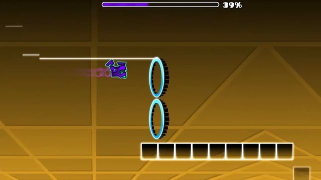 Free Medium Demon (SECRET WAY) Equinox смотреть онлайн