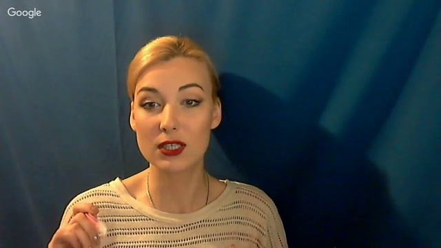 История сильной и независимой женщины... смотреть онлайн