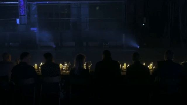 Коллективная память смотреть онлайн