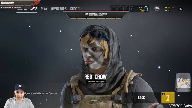 151 Alpha Pack Opening 540,000 Renown Spent (Black Ice! Legendary Skins!) смотреть онлайн