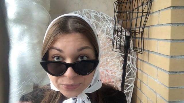 Стилист // Автор - Сола Монова смотреть онлайн