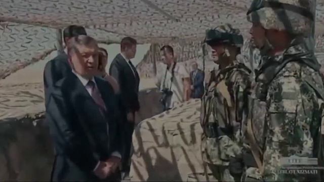 14 января день защитников Родины смотреть онлайн