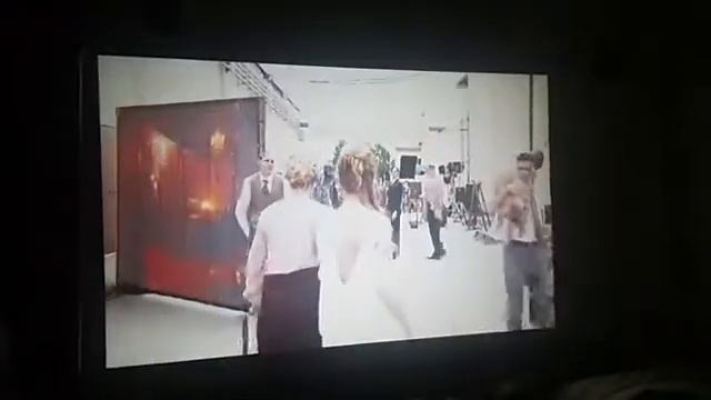 Excelvan CL720D LED Projector [gearbest] смотреть онлайн