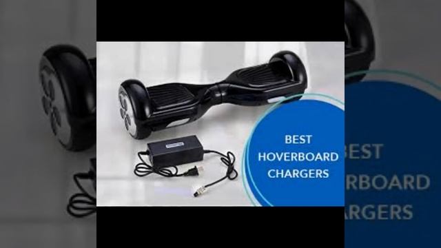 segway charger, hoverboard charger online buy india, смотреть онлайн